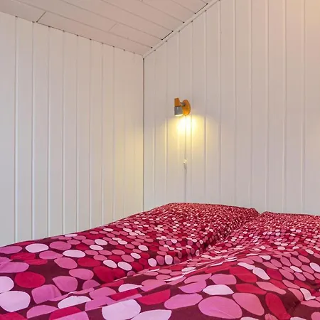 Stunning In W/ 2 Bedrooms Skibby
